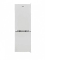 Холодильник VESTFROST VF373MW