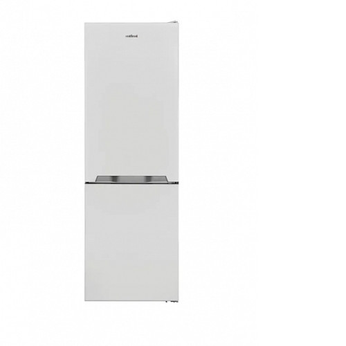 Холодильник VESTFROST VF373MW
