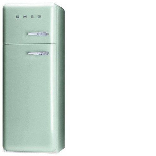 Холодильник SMEG fab30lv1