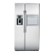 Холодильник MABE MSE30VHBT SS