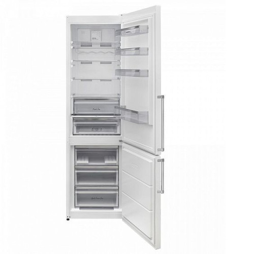 Холодильник Vestfrost VF 3863 W*
