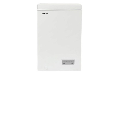 Морозильник-ларь LERAN SFR 100 W