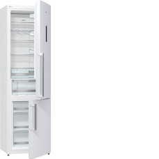 Холодильник GORENJE nrk 6201 tw