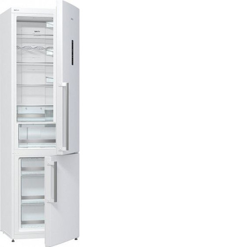Холодильник GORENJE nrk 6201 tw