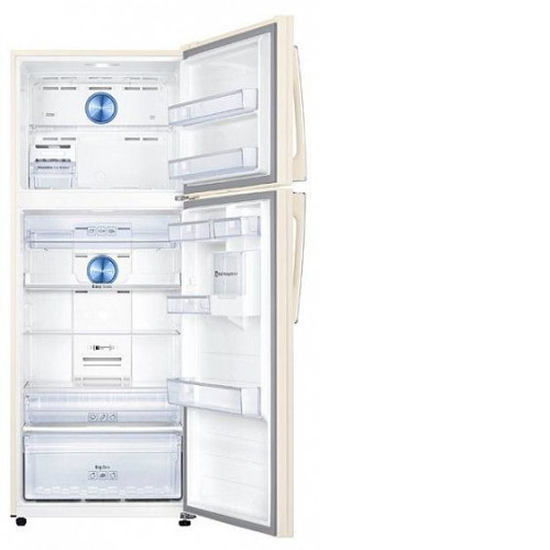 Холодильник SAMSUNG RT-46 K6360EF