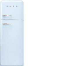 Холодильник SMEG FAB30RPB5