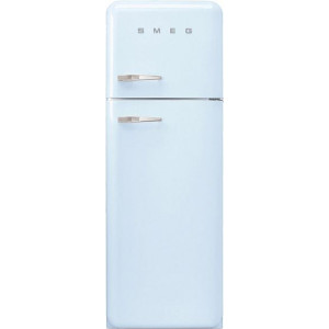 Холодильник SMEG FAB30RPB5