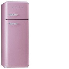 Холодильник SMEG fab30rro1