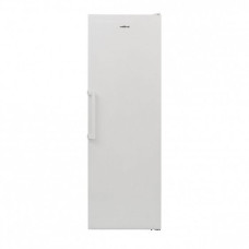Холодильник VESTFROST VF395SBW Холодильник VESTFROST VF395SBW