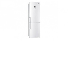 Холодильник LG GA-M539 ZVQZ
