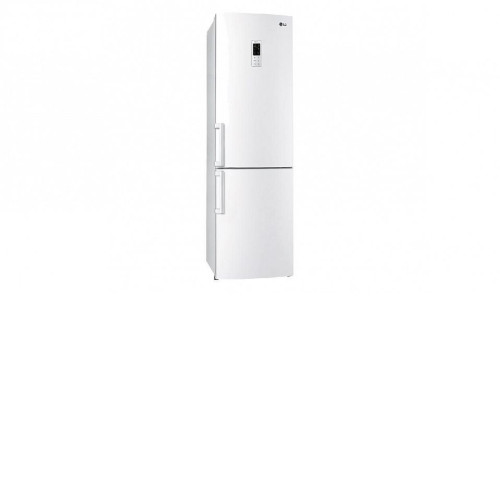 Холодильник LG GA-M539 ZVQZ