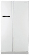 Холодильник SAMSUNG rsa 1 stwp1