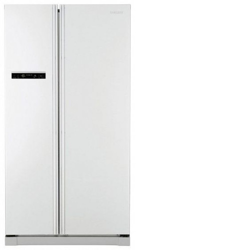 Холодильник SAMSUNG rsa 1 stwp1