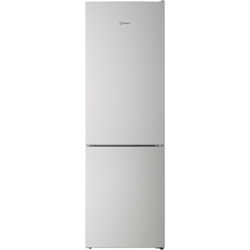 Холодильник INDESIT ITR 4180 W