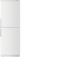 Холодильник ATLANT хм 4023-000 Холодильник ATLANT хм 4023-000