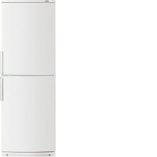 Холодильник ATLANT хм 4023-000