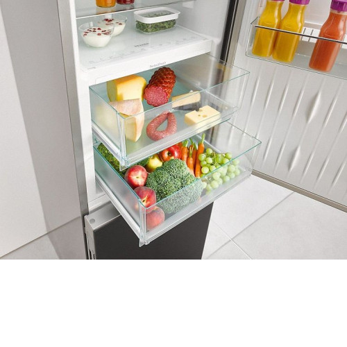 Холодильник MIELE KFN16947D ed/cs