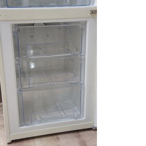Холодильник SMEG fa860ps