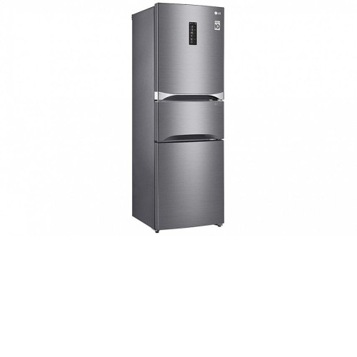 Холодильник LG GC-B303 SMHV