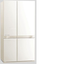 Холодильник MITSUBISHI ELECTRIC MR-LR78EN-GRB-R