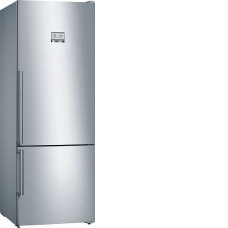 Холодильник BOSCH KGN56HI20R