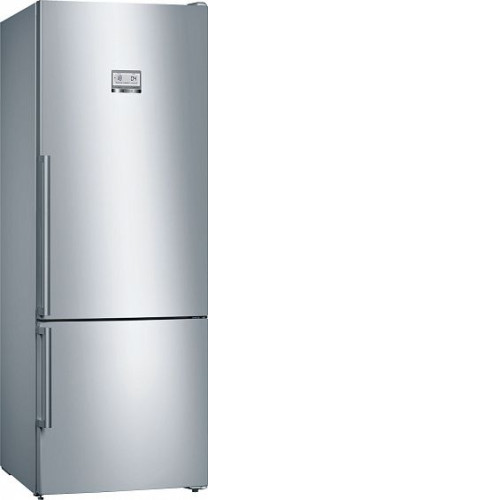 Холодильник BOSCH KGN56HI20R