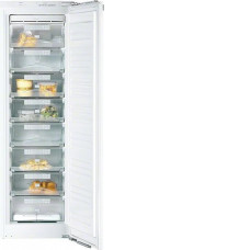 Встраиваемая морозильная камера Miele FN 9752 I Встраиваемая морозильная камера Miele FN 9752 I