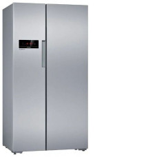 Холодильник BOSCH KAN92NS25R Холодильник BOSCH KAN92NS25R