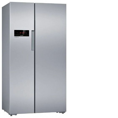 Холодильник BOSCH KAN92NS25R