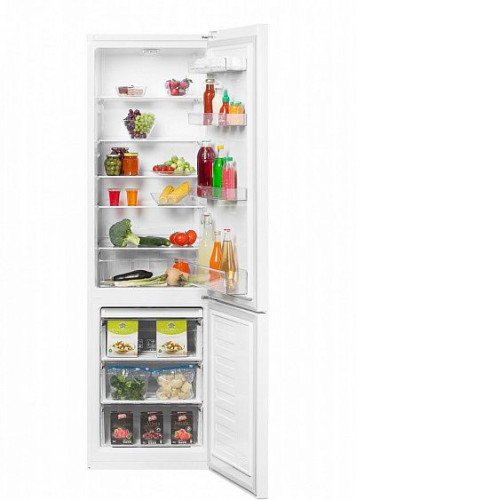 Холодильник BEKO RCSK 379M20W