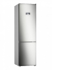 Холодильник BOSCH KGN39VI25R Холодильник BOSCH KGN39VI25R