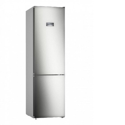 Холодильник BOSCH KGN39VI25R