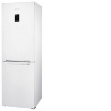 Холодильник SAMSUNG rb 29fermdww