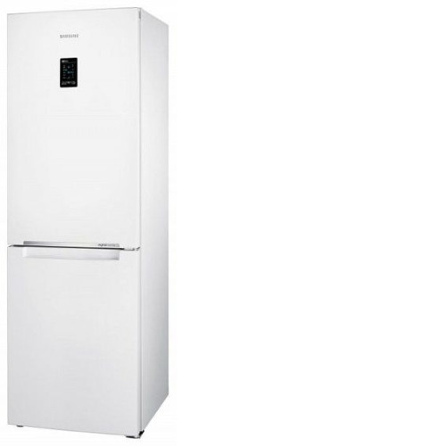 Холодильник SAMSUNG rb 29fermdww