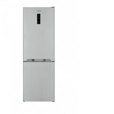 Холодильник VESTFROST VF373EH