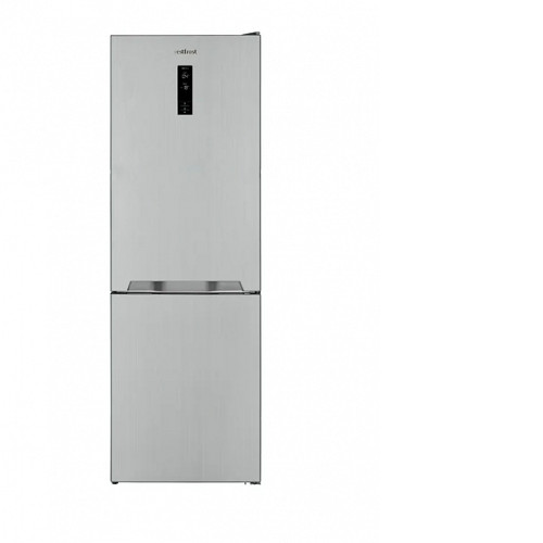 Холодильник VESTFROST VF373EH
