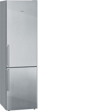 Холодильник SIEMENS kg 39eai30 r