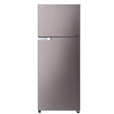 Холодильник TOSHIBA GR-RT565RS(N)