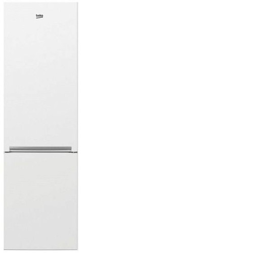 Холодильник BEKO RCNK310K20W