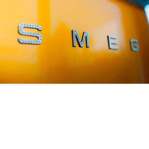 Холодильник SMEG fab10lo