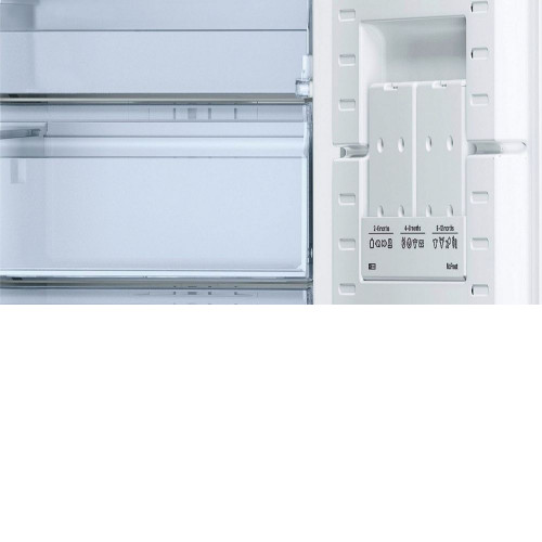 Морозильник BOSCH gsn36vw20