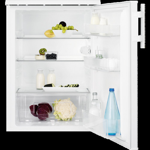 Холодильник ELECTROLUX ERT1601AOW3