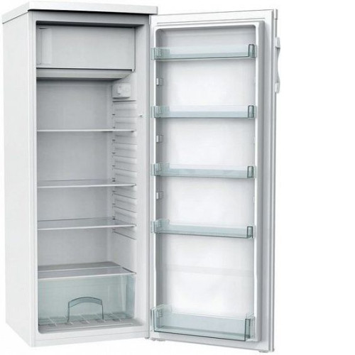 Холодильник Gorenje RB 4141ANW