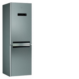 Холодильник WHIRLPOOL wba3387nfcix