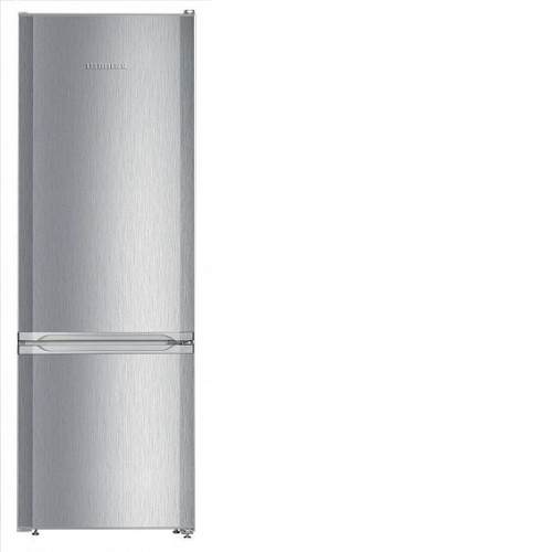 Холодильник Liebherr CUel 2831