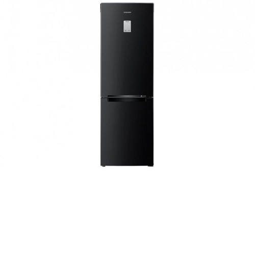 Холодильник SAMSUNG RB-33J3420BC