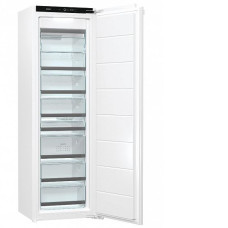 Морозильник Gorenje GDFN 5182A1