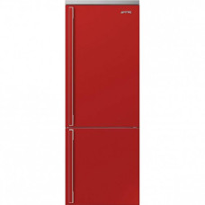 Холодильник SMEG FA490RR