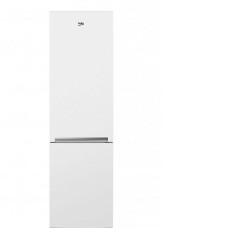 Холодильник BEKO RCSK 379M20W