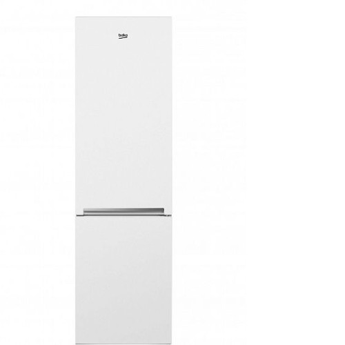 Холодильник BEKO RCSK 379M20W